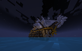 2025-04-04_19.35.15.png