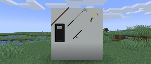 Update 0.2