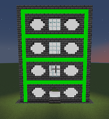 Build Example