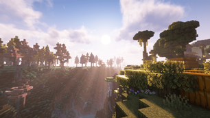Shaders.png