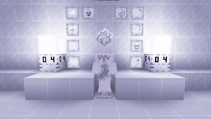 Screenshot 2025-04-05 124157.png