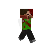 Jak_model.png