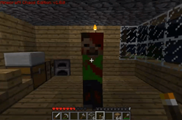 jak.png