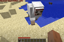 sheep.png