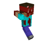 Nibblers.png