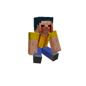 yellowghost.png