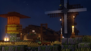 windmil