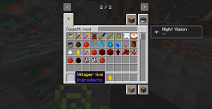 ogg1