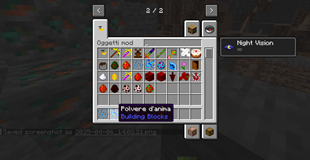 ogg2