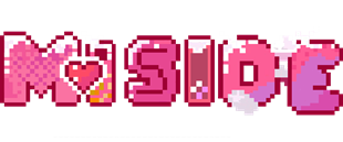 LOGO_MISIDE_Youtuber.png