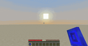 Screen Recording 2025-04-06 092310.gif