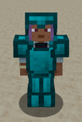 Screenshot 2025-04-06 092103.png