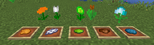 3. image.png