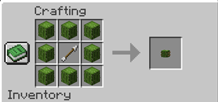 Screenshot 2025-04-06 081838.png