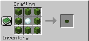 Screenshot 2025-04-06 081923.png