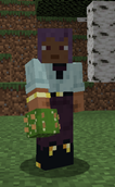 Screenshot 2025-04-06 081758.png