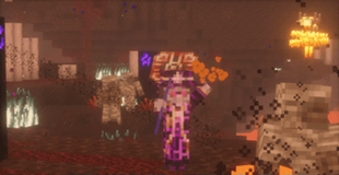 Apollyon(Nether).png