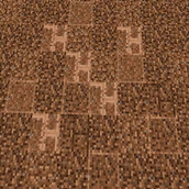 Dirt Blocks