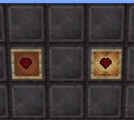 Ingame