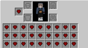 Ingame