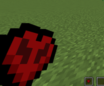 Ingame