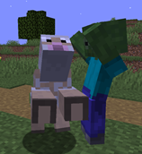 Screenshot 2025-04-06 090627.png