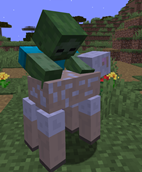 Screenshot 2025-04-06 090727.png