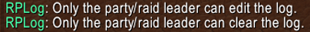 image[1].png