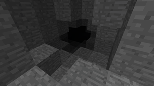 Cave