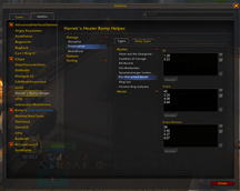 Screenshot 2025-04-06 104639.png