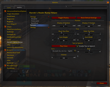Screenshot 2025-04-06 104655.png