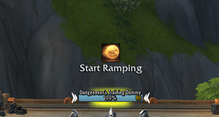 Screenshot 2025-04-06 104723.png