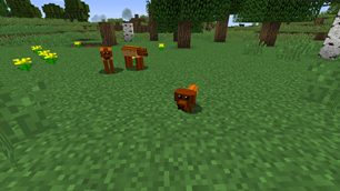 HotDog Family