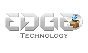 Edge Tech Logo