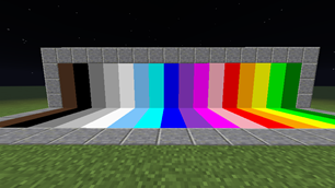 All Blocks