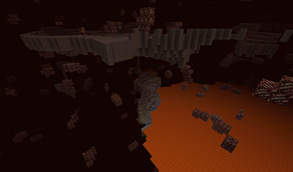 The Nether (1/2)