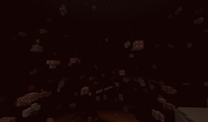 The Nether (2/2)