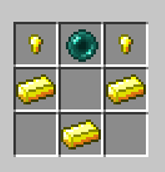 Sling Ring Recipe