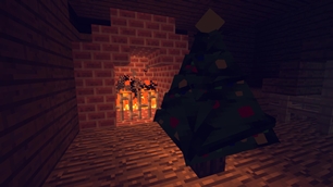 After the 1.10 Update