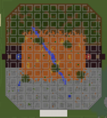 Arena