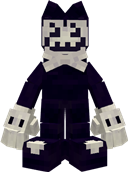 bendy.png