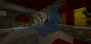 Mitochambers 1