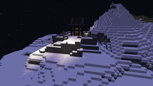 2025-01-26_12.18.47.png