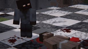 Screenshot 2025-04-07 at 00.20.44.png