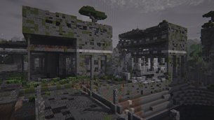 Screenshot 2025-04-07 at 00.20.35.png