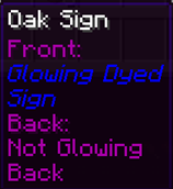 sign-tooltip-2.png