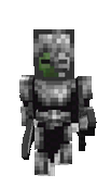 Undead Knight