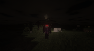 Captura de tela 2025-04-06 215959.png