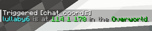 overworld.png