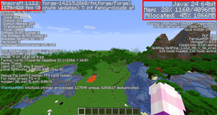 Modernized 1.12